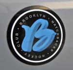 Kia Forte 5-Door Hat Trick 2011 года